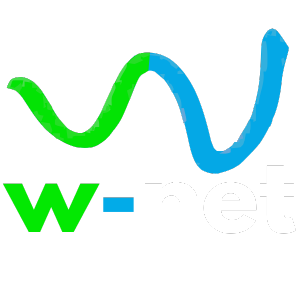 w-net
